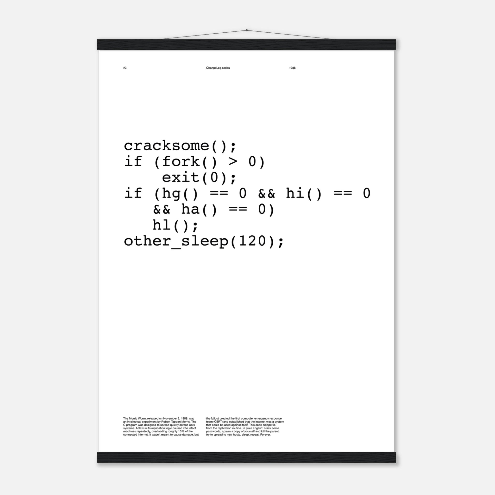 01533e46-06ba-4104-9919-2855225ba828