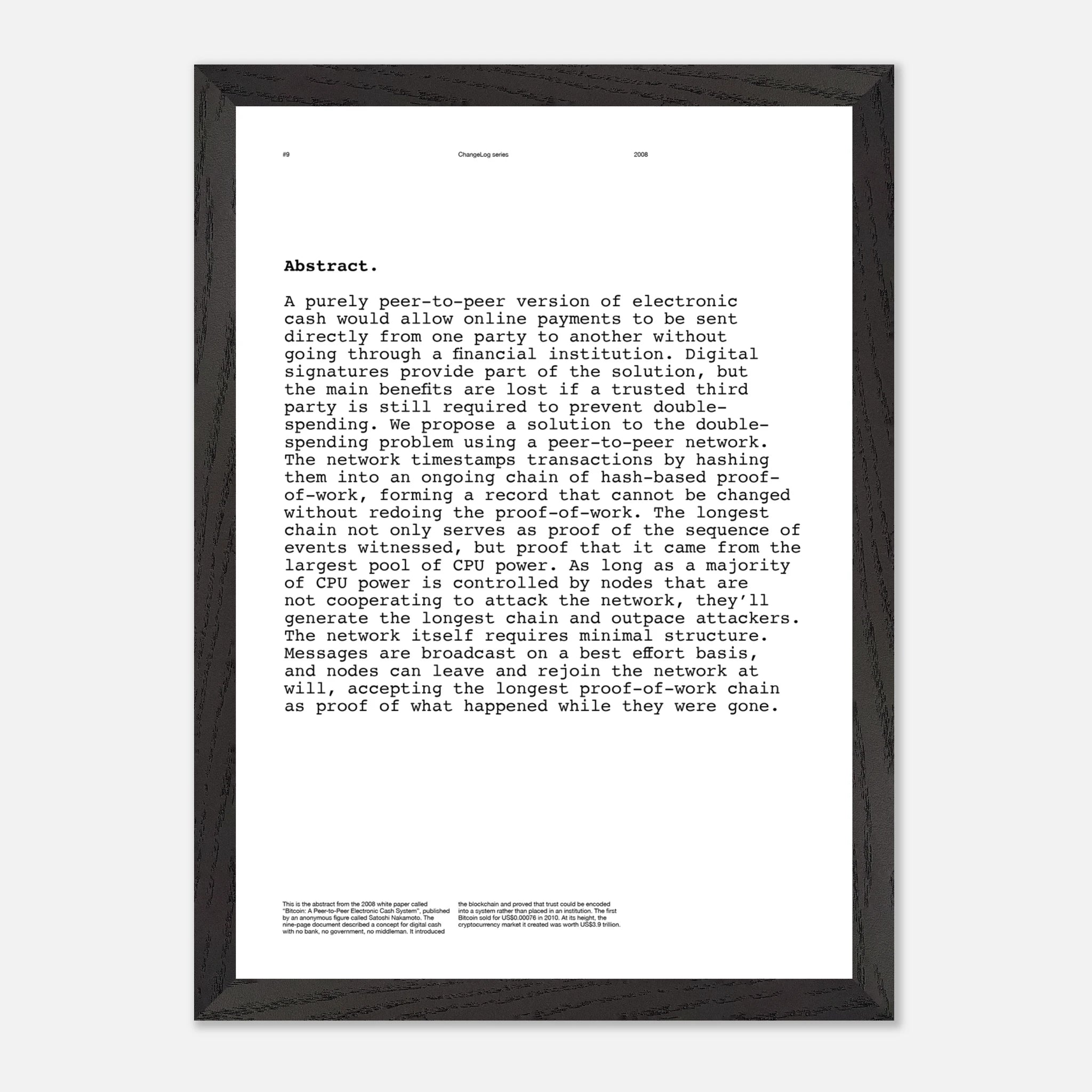 0777afcd-6c1d-43f5-b0fc-f14f5ff7f91d