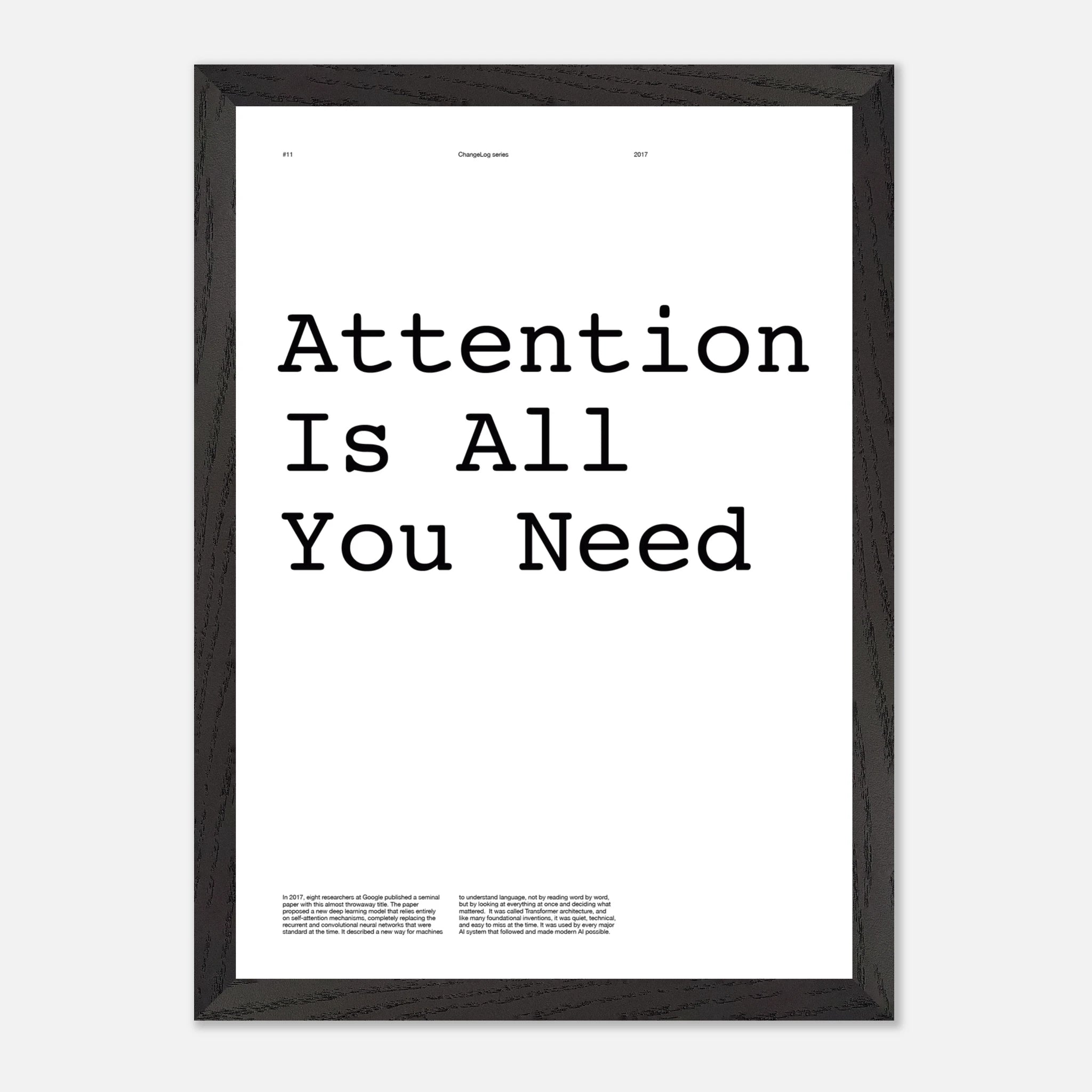 09e7abdc-4026-4545-999f-5af711eb5a0f