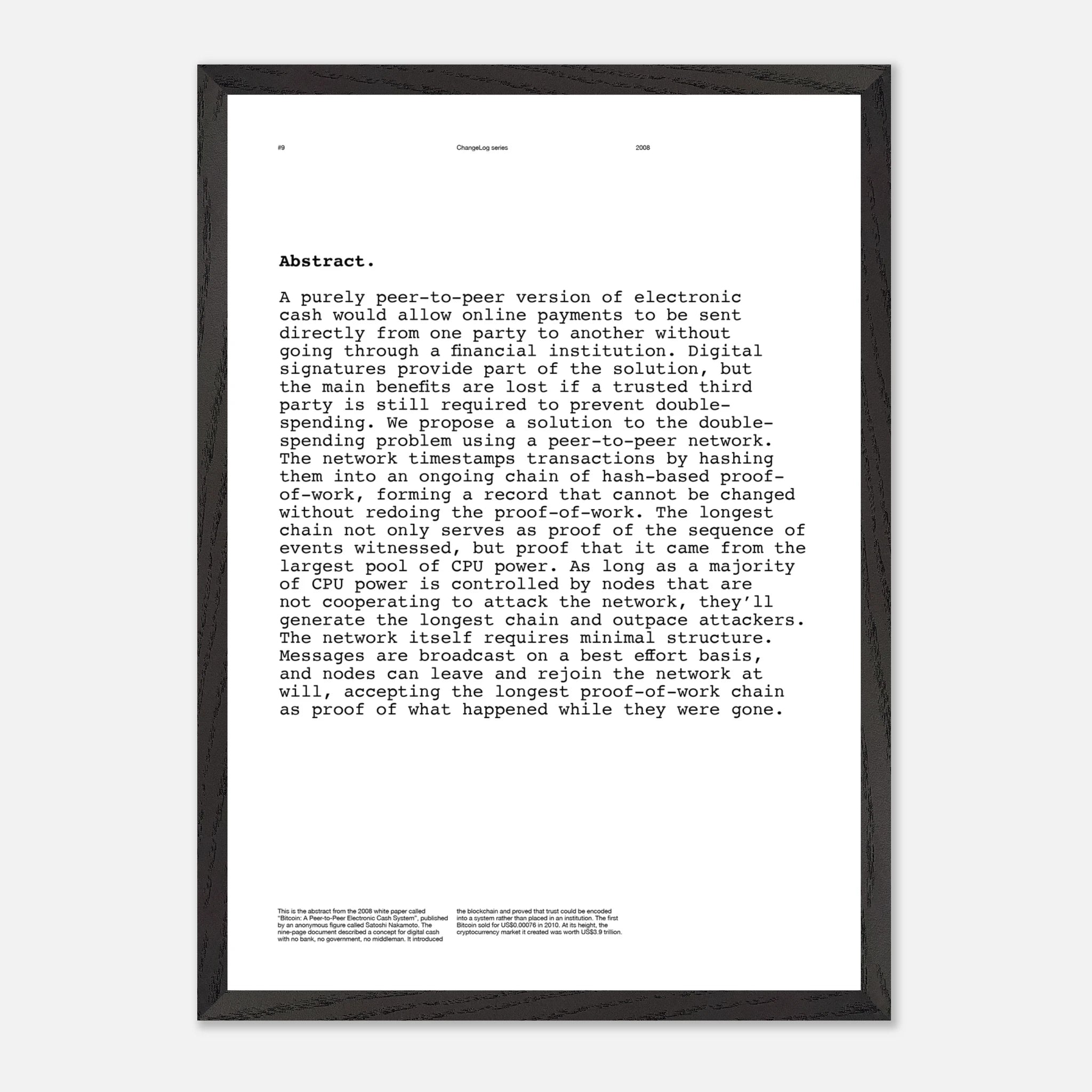 1141784f-ea13-4103-b3df-2b1d64579c6f