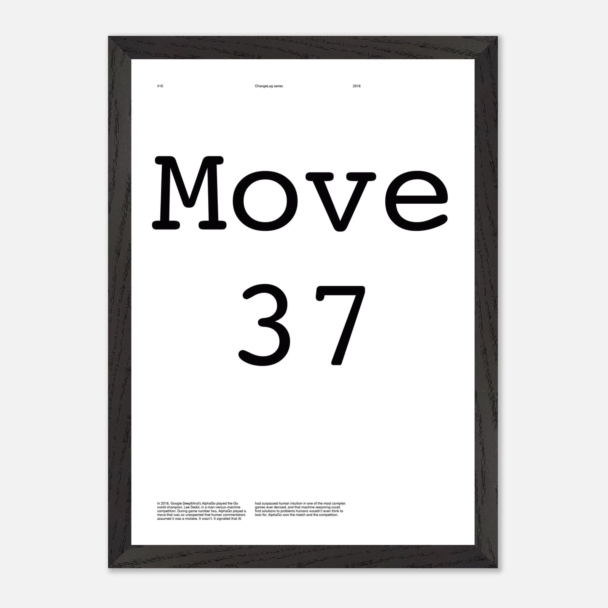 1488f800-e21c-4035-9c99-f98f68231621