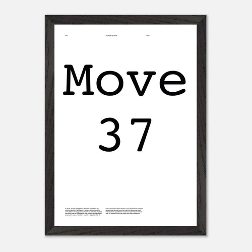 1488f800-e21c-4035-9c99-f98f68231621