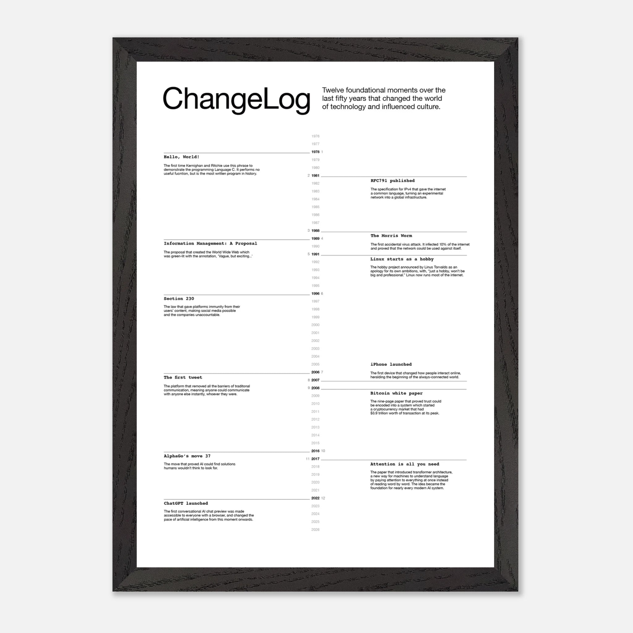 158cb441-20ef-4f99-8464-c2989cefda69