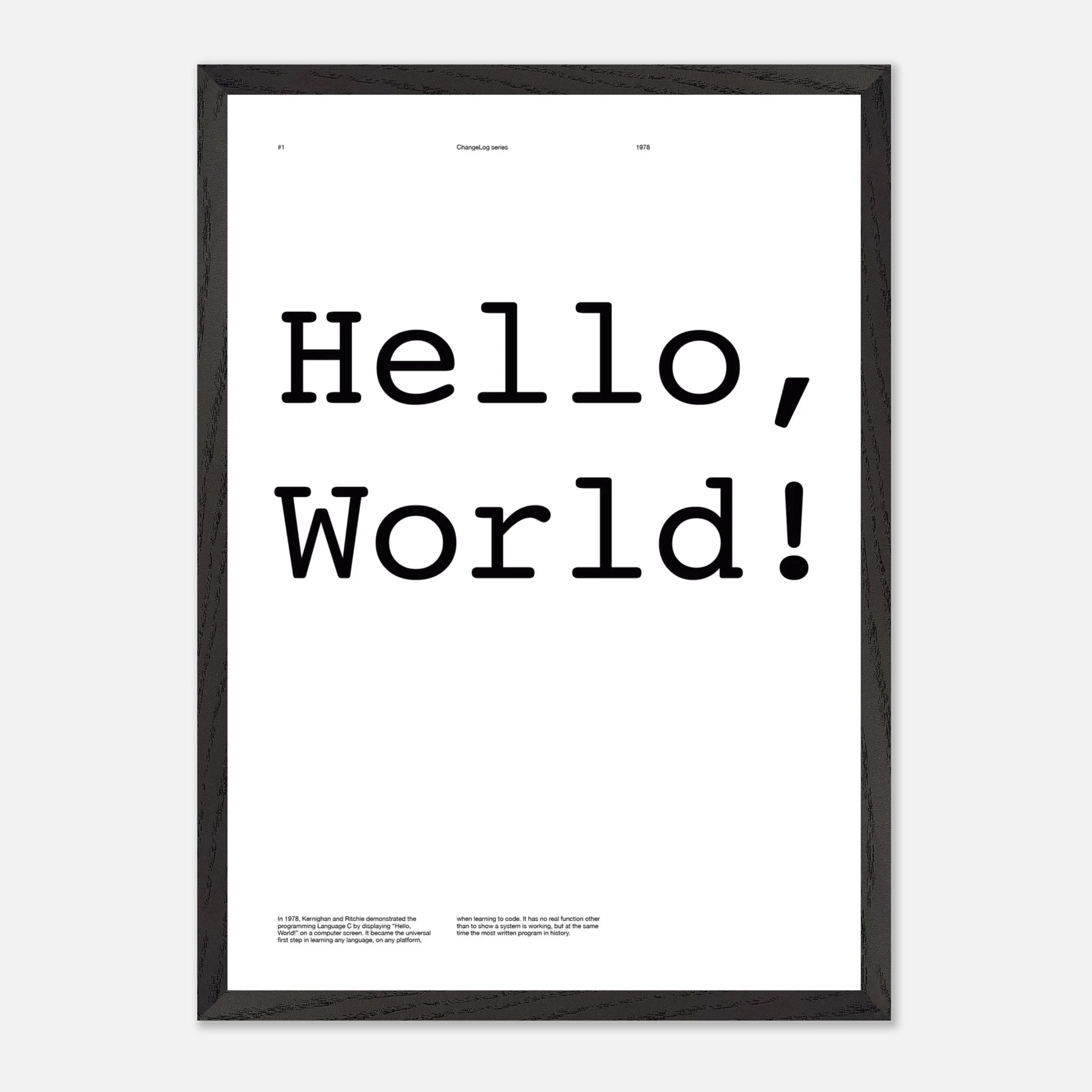 181c5260-e399-479e-a44e-7ffdc2ea3175