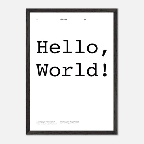 181c5260-e399-479e-a44e-7ffdc2ea3175