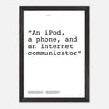 188376cb-ec25-43bf-be3a-40215182c5b6