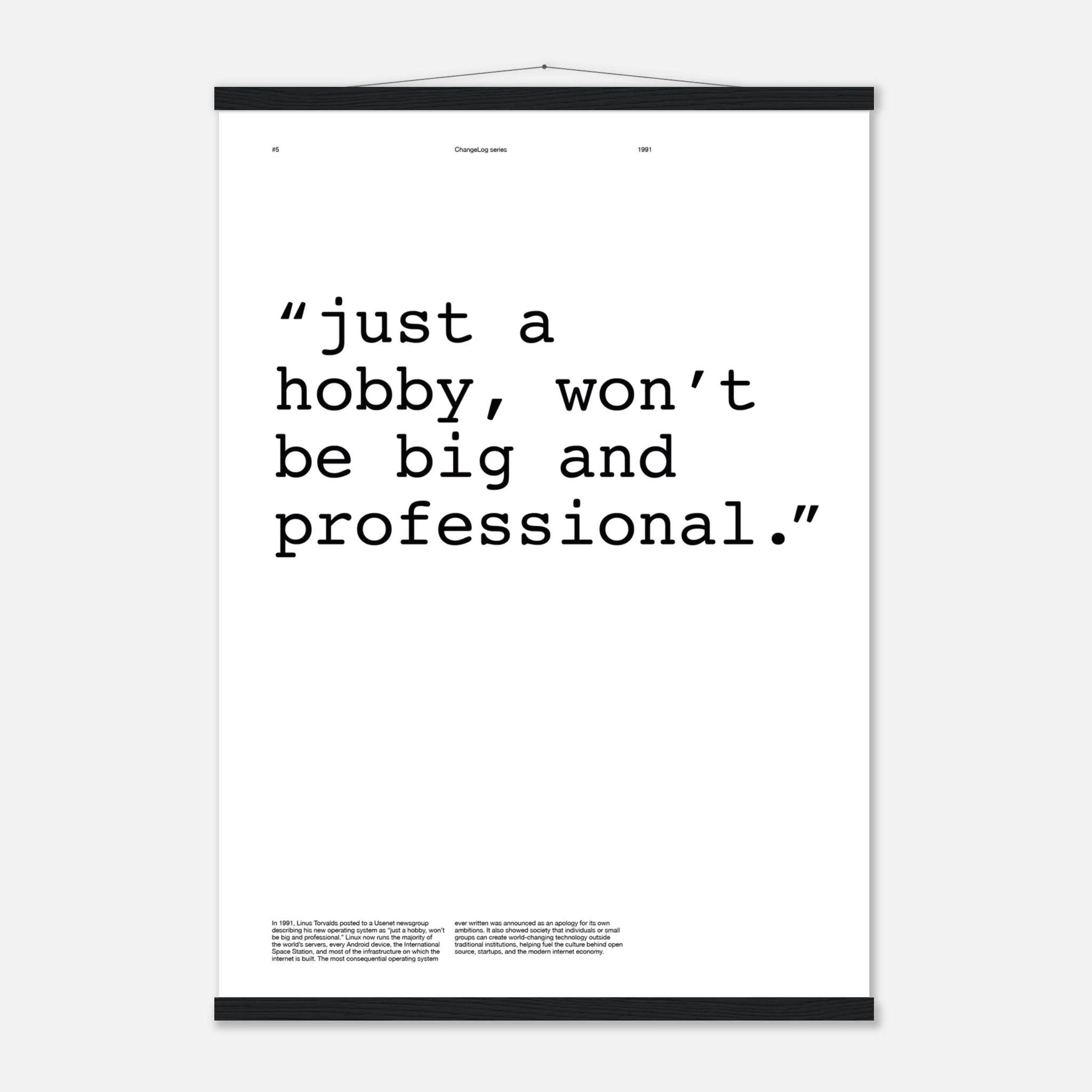 2148ef7a-d441-4c23-8b8b-79d3e3de7787