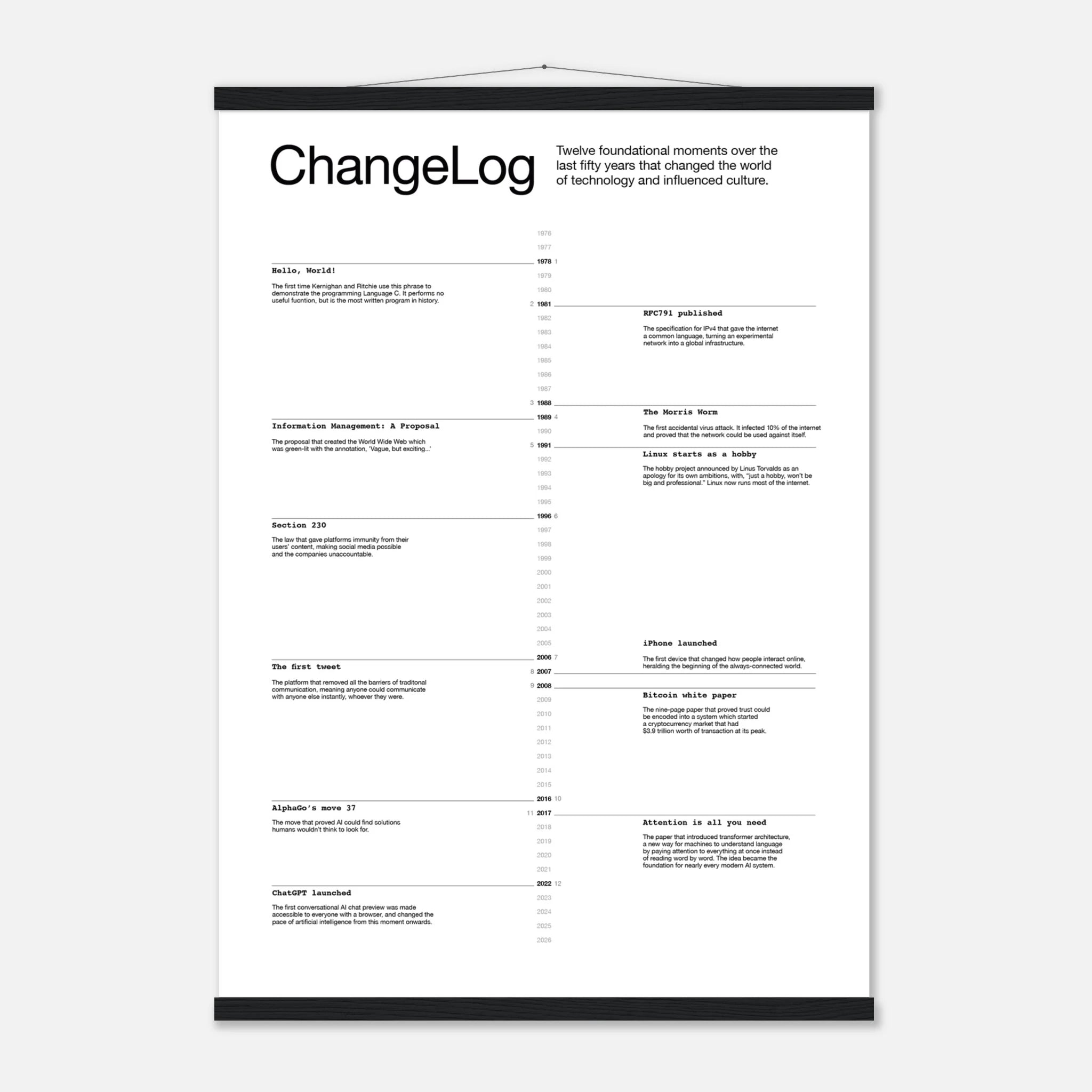 28caab7b-de97-4656-85a5-48e511e9b3bb