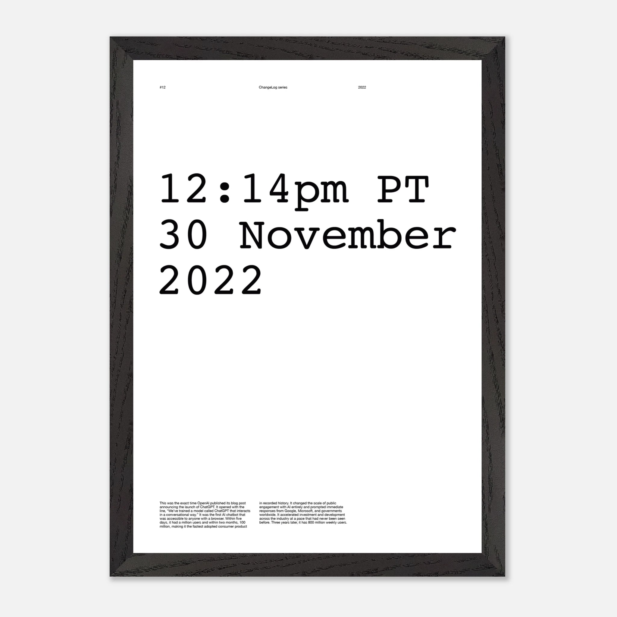 317bd241-ef2a-4af3-902e-f65108f57e6b