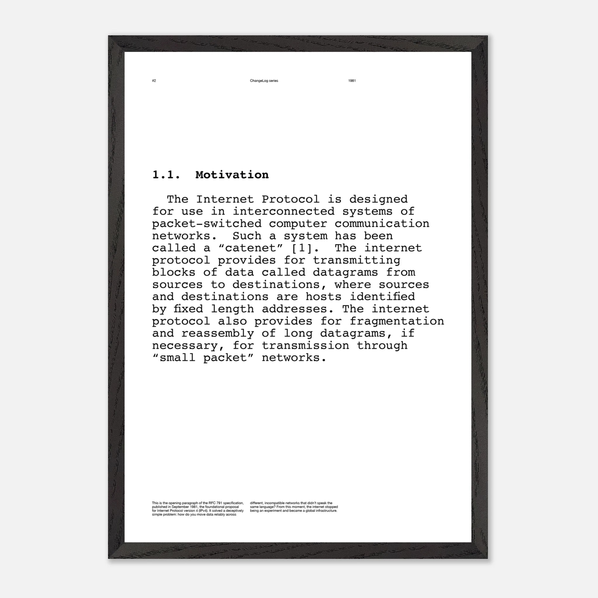 4b52c475-0d8d-448c-8878-577207bc9a3a