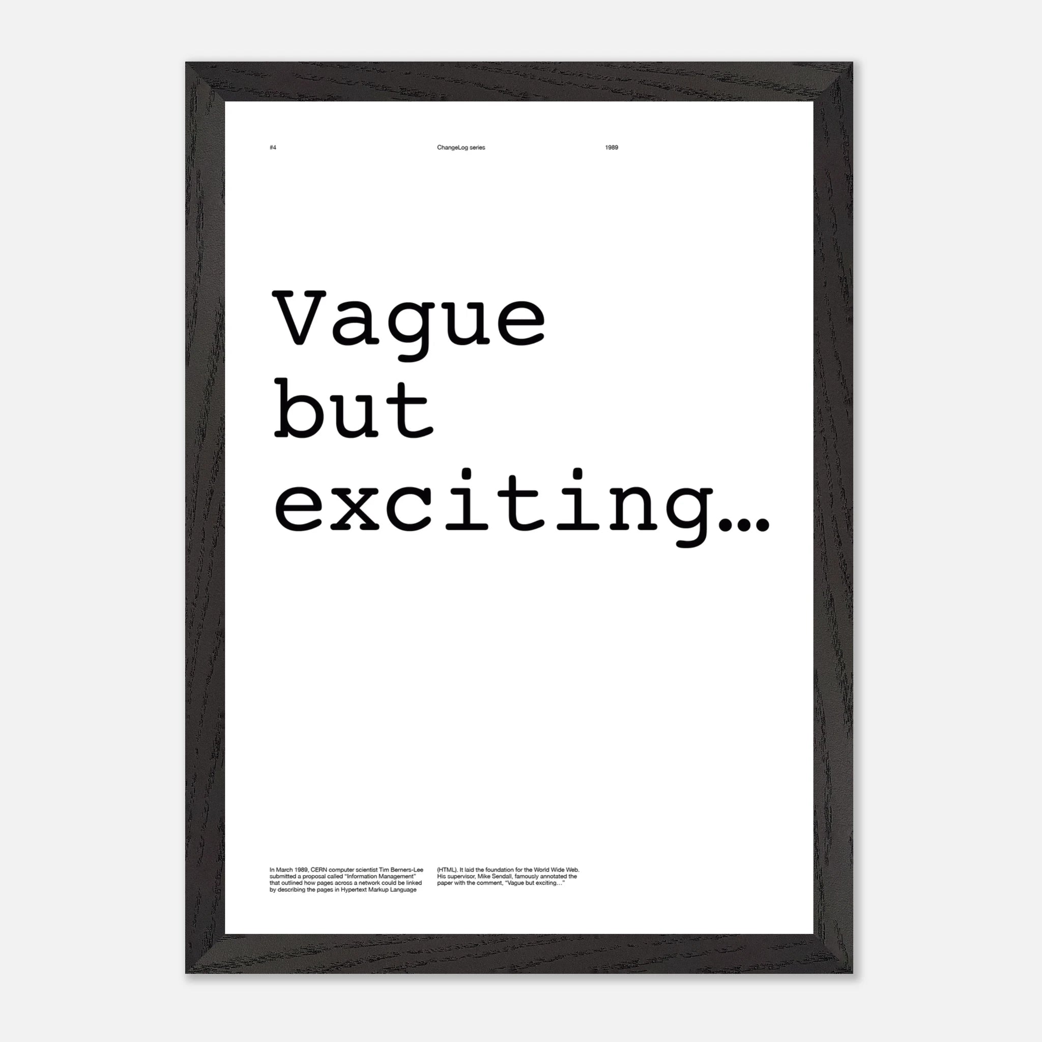 5d4feb08-e83b-4af6-bc06-de1f3ef235d9