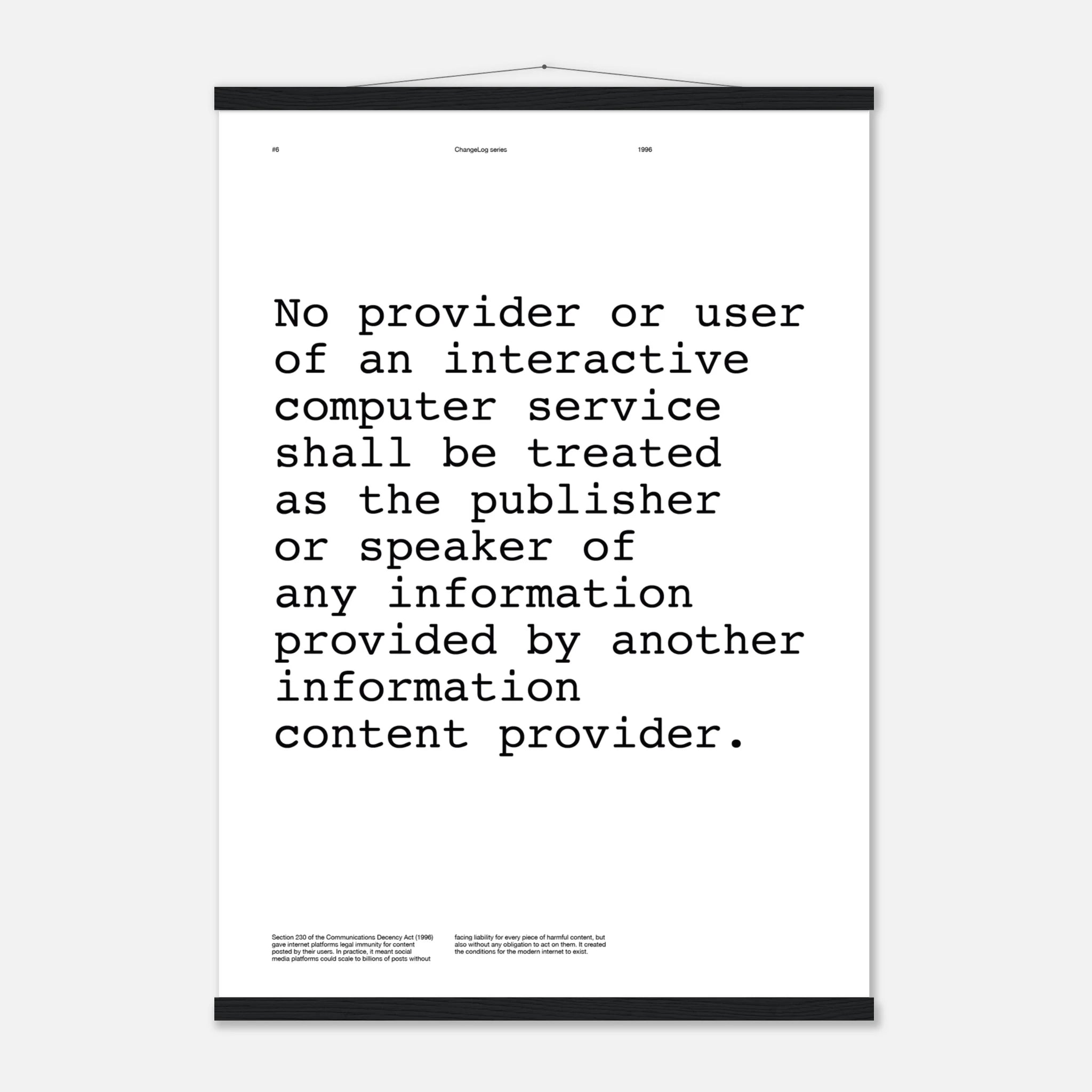 5f733e22-ef39-4e79-8e2f-ad1be3d6ace7