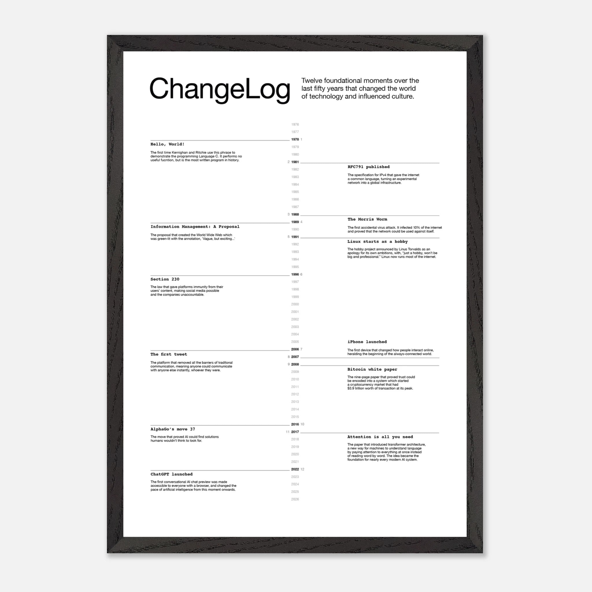 84cbb1e3-c23e-4a88-9195-76140e11946c