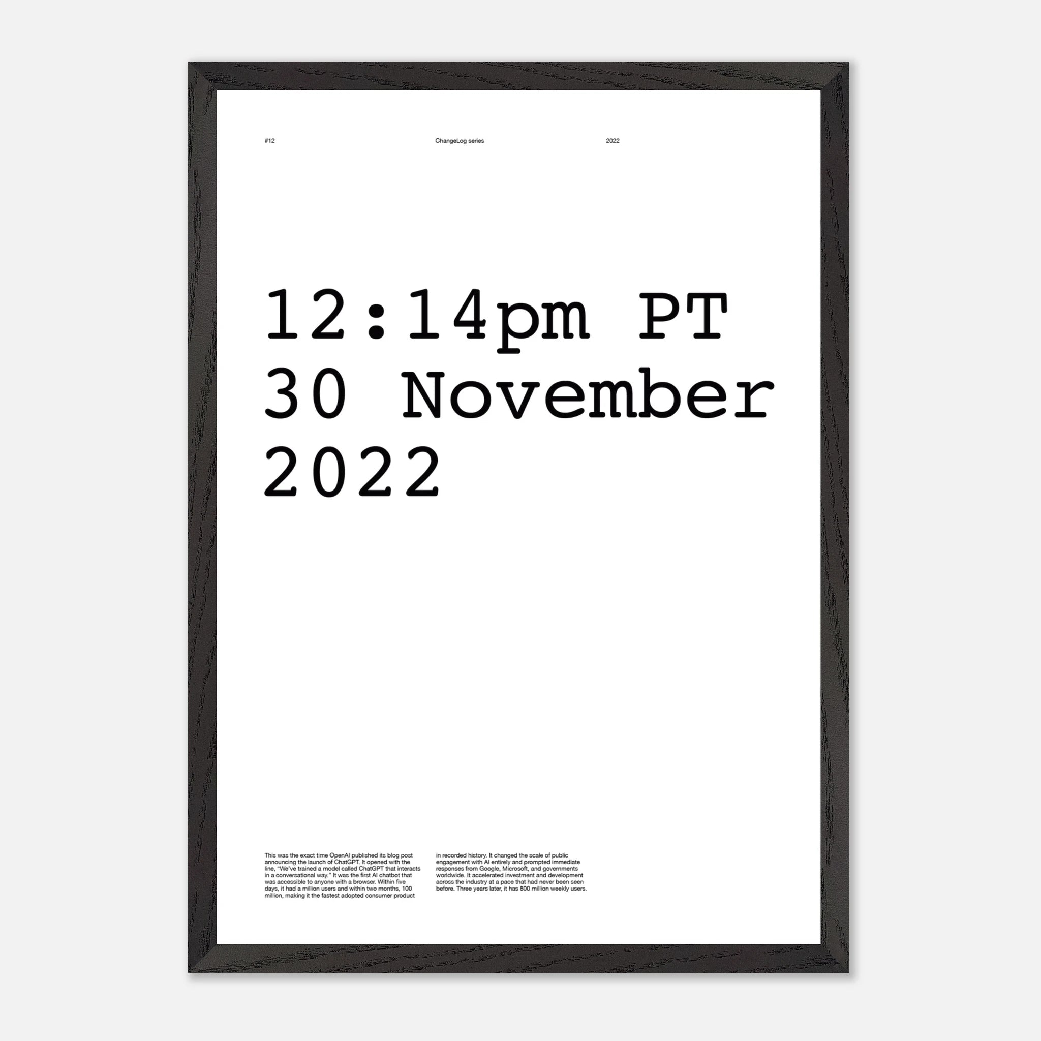 903562b2-1b0d-437d-a413-605759c1a3c6