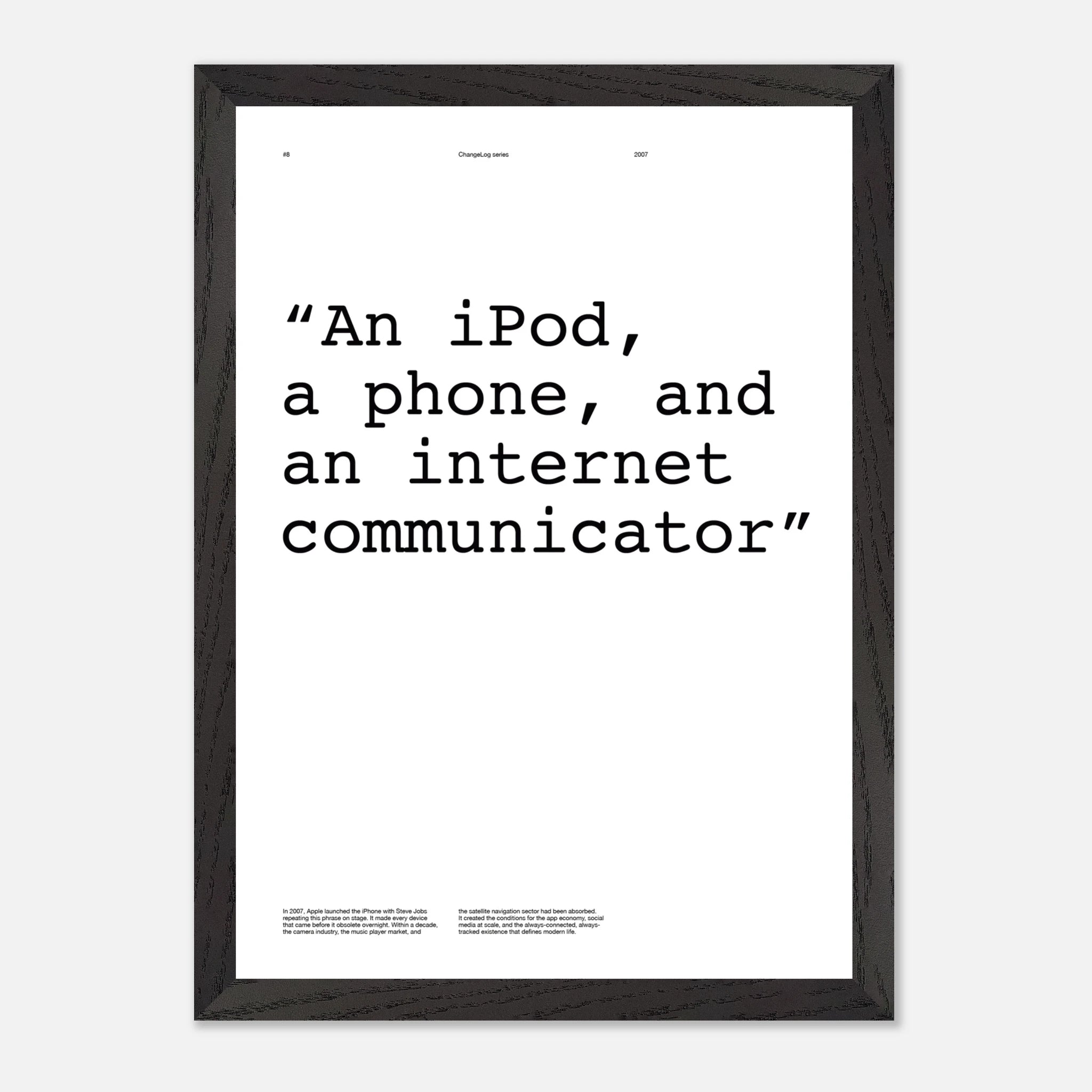 9f9cd9df-d6ff-458a-9d1a-5095ccc160b5