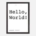 a2c45783-02f0-49f5-aee2-06d069996f44