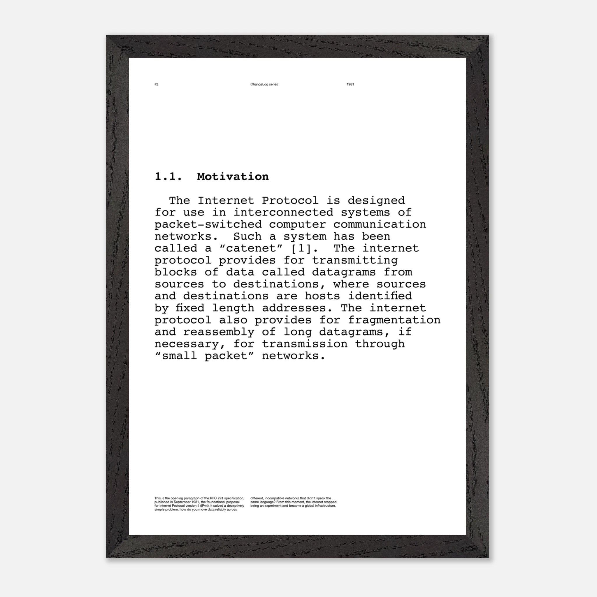 a4cf8f72-3d58-49e6-bf45-b70ef352a606