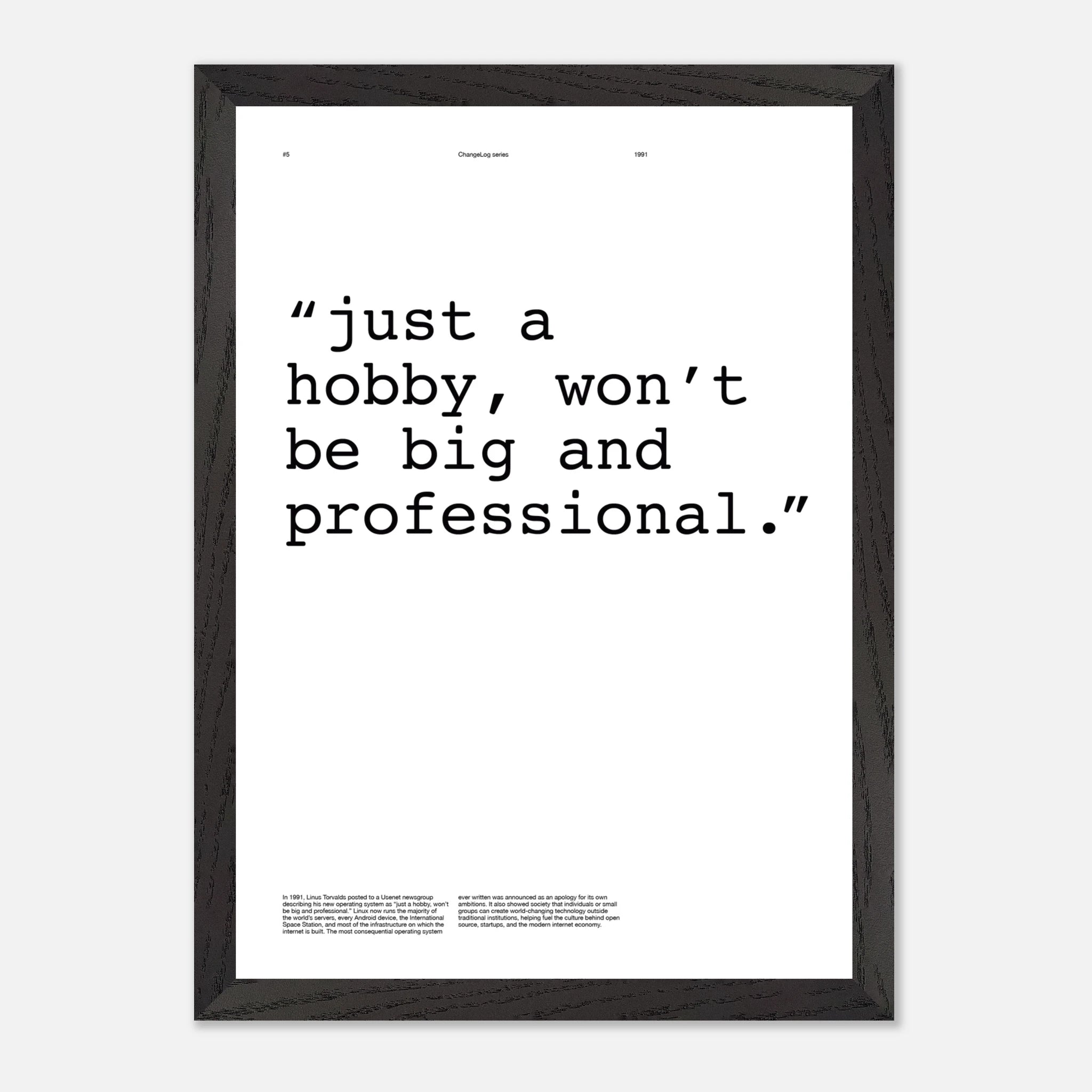 a88596a7-f7cf-4b1e-b383-9eab37fe0de9