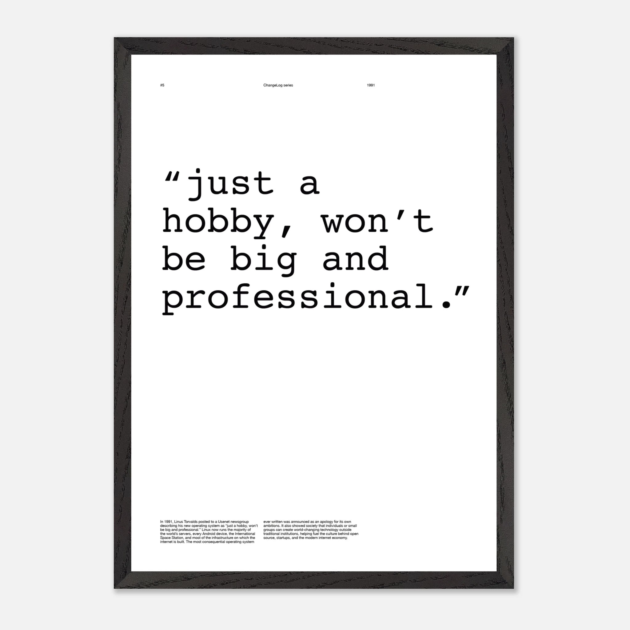 ad2ad3d5-51d6-499b-aeea-ef201fcea4ac