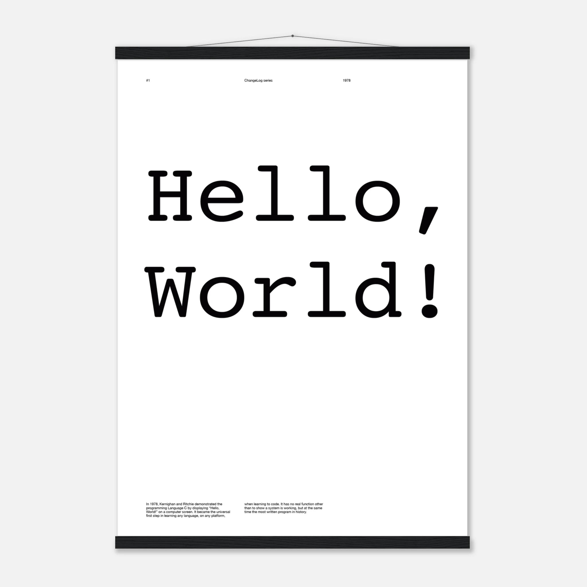 ad58b768-adee-4295-a06a-0103ecafede6