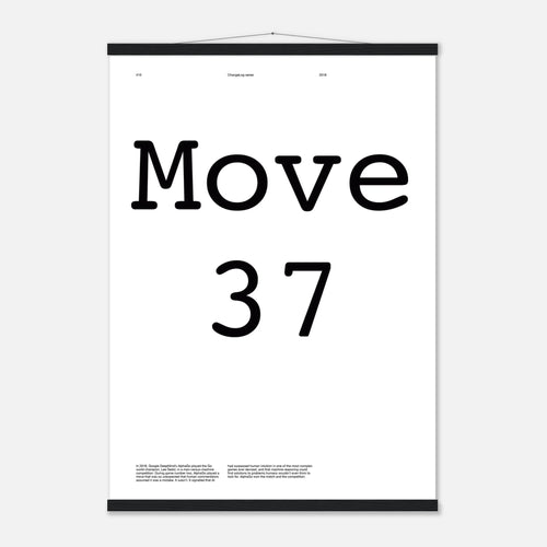 adc17db7-992c-4c91-84dd-b47cd83bbea7