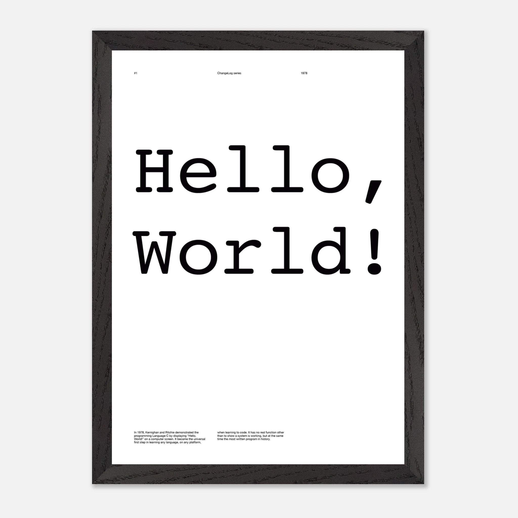 b1a005b8-cc60-4bcc-88a7-61de28b5aa06