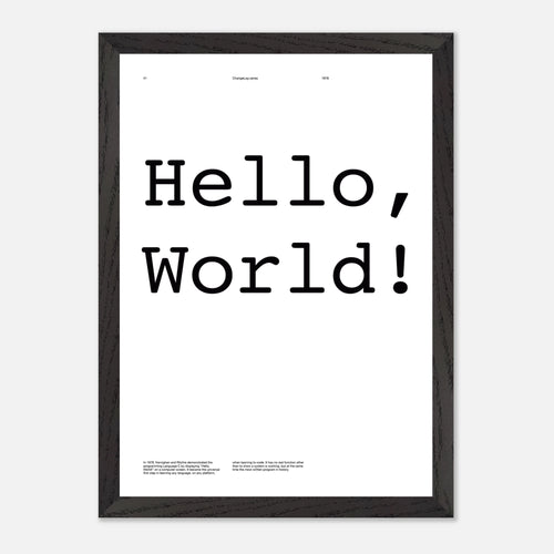 b1a005b8-cc60-4bcc-88a7-61de28b5aa06