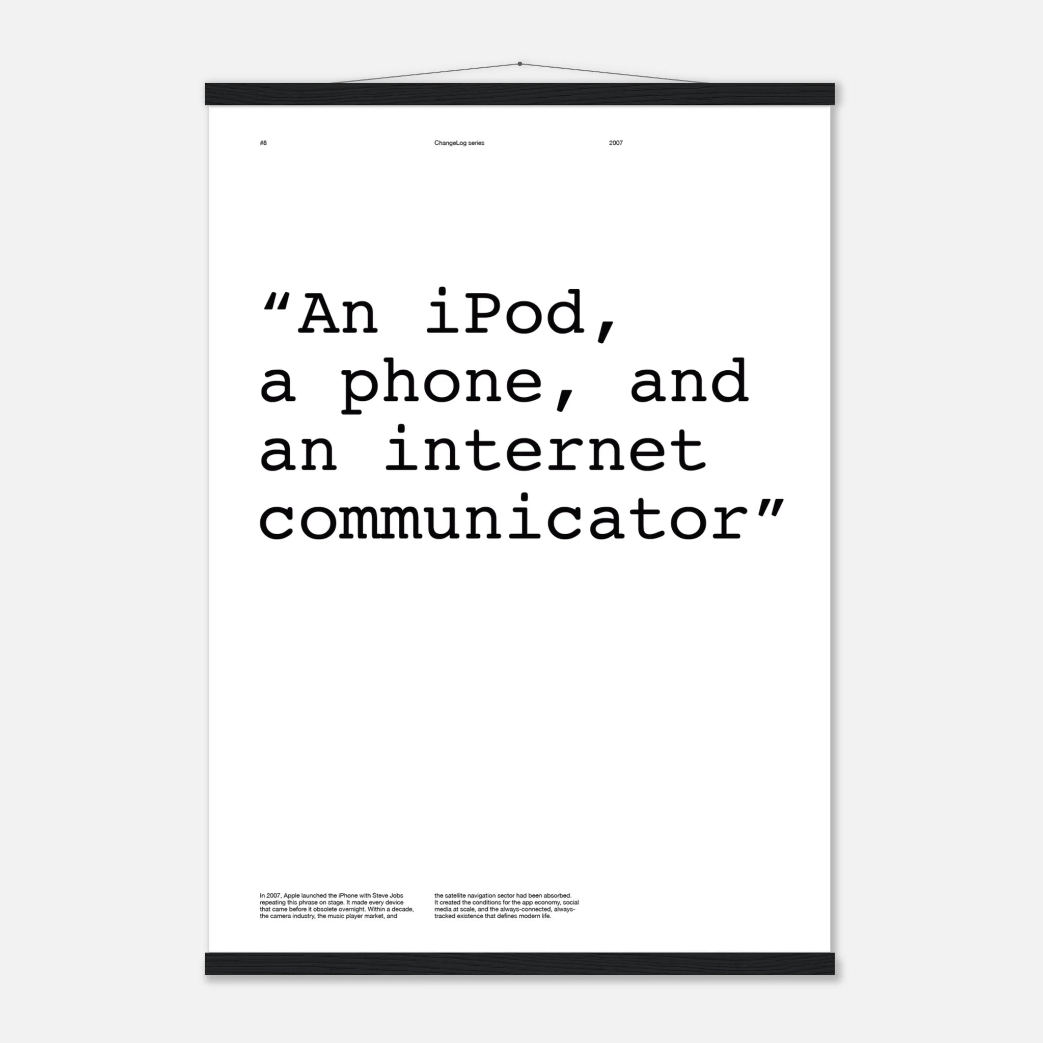 b3c2275a-7dc4-436b-8eae-62f01038728b