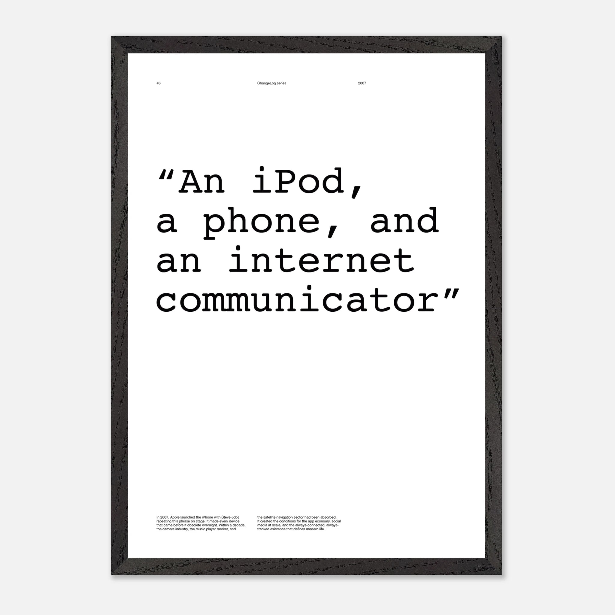 c44ee923-1619-4019-8a68-c320a711a1f1