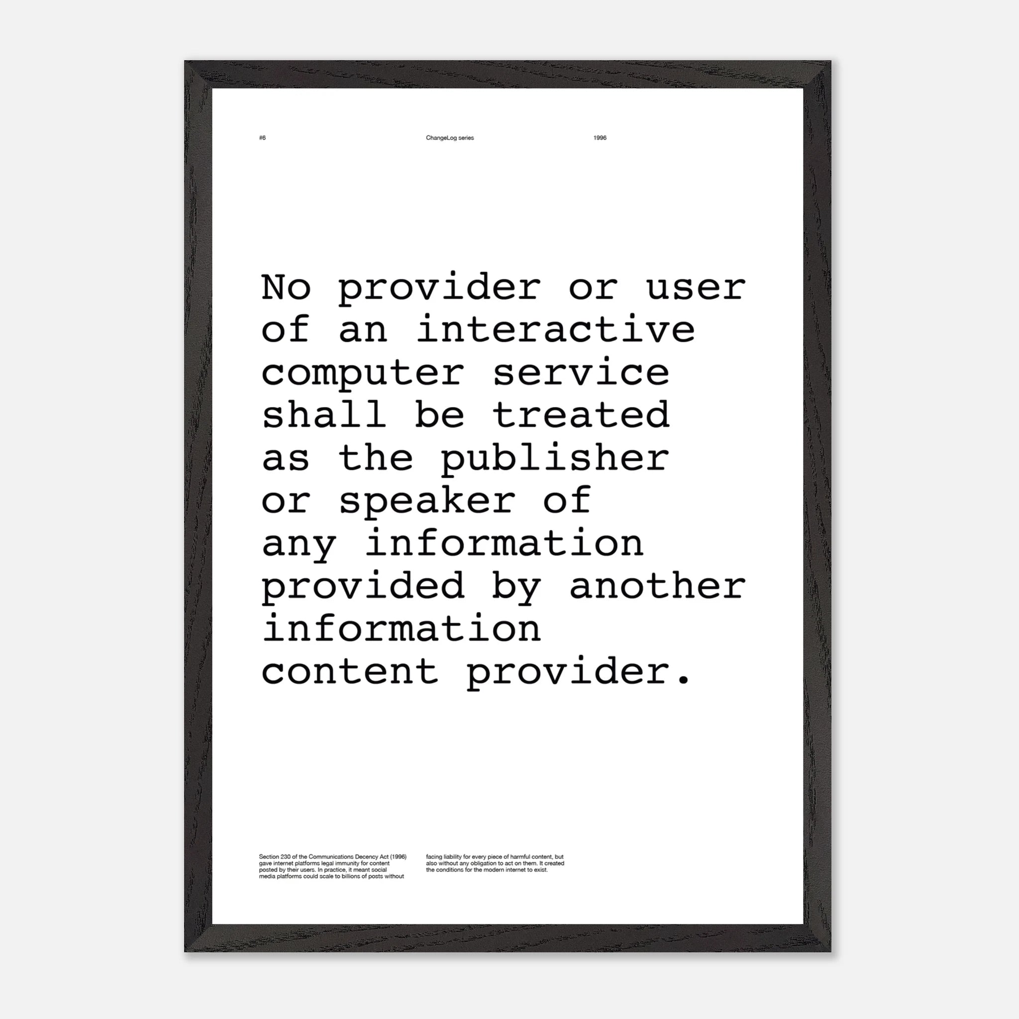 cef529ee-9407-492f-a36d-46ba9c1fe367