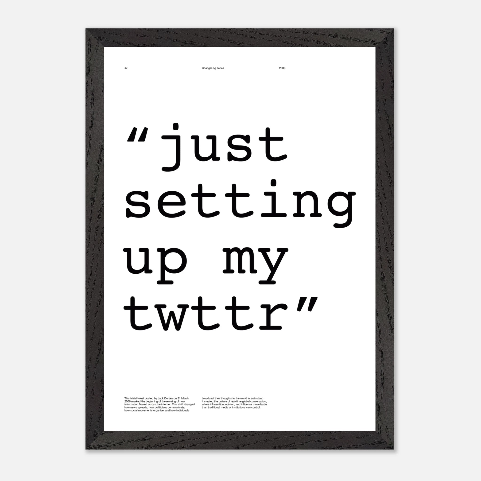 d3c49e60-07bf-4910-9a4c-91fae5eda114