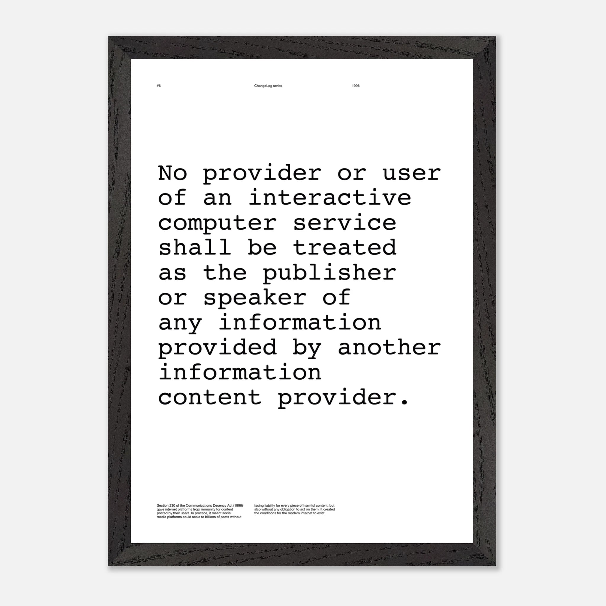 d463c3a0-9bb6-4ef2-bc41-87aece22cbe8