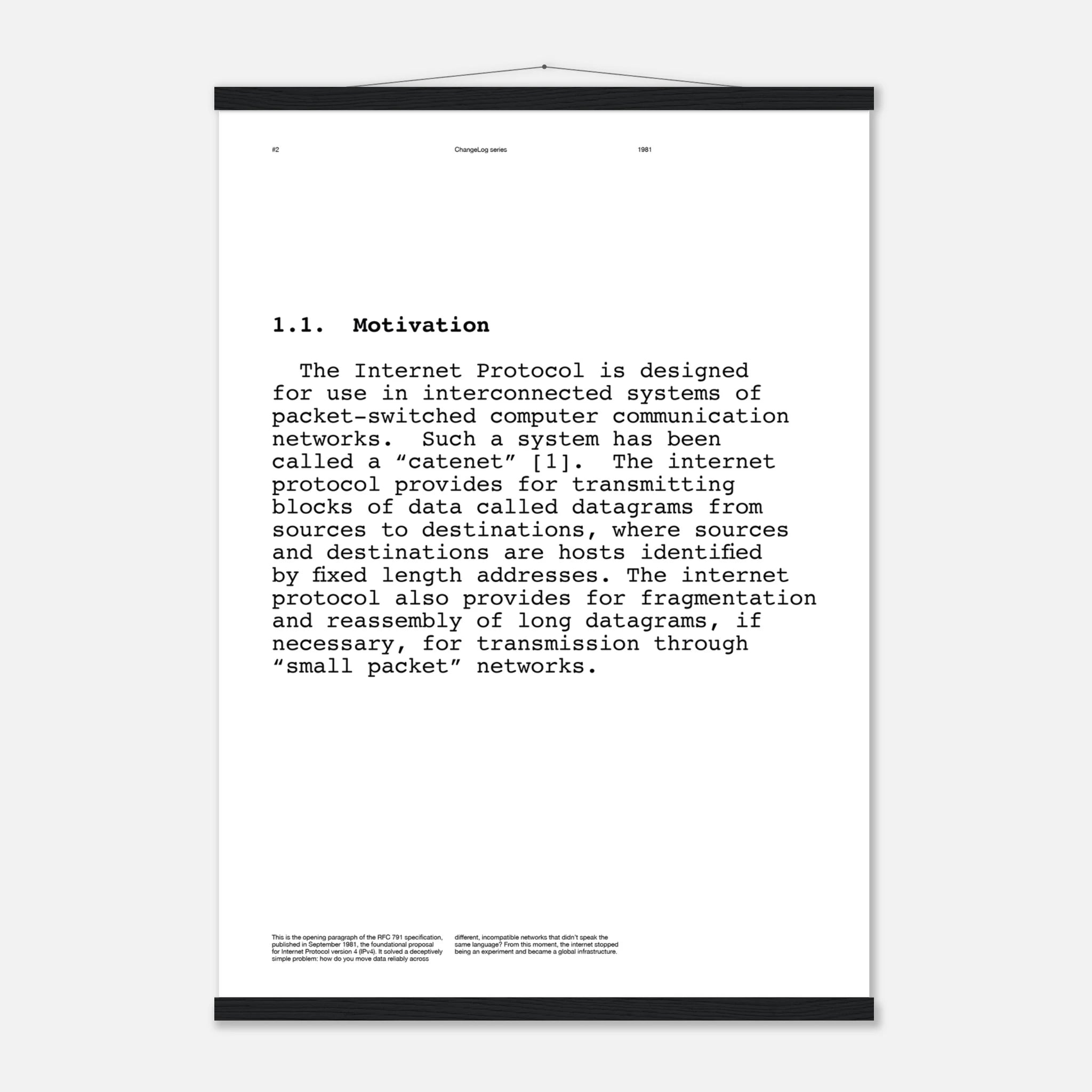 d5c70593-4bcf-441b-9efa-51662a594800