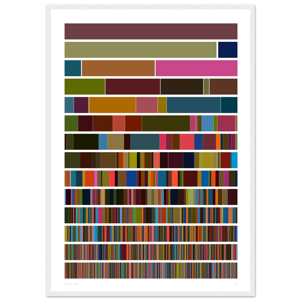 d6f5f9dd-ef43-4ff6-86da-15464611df36