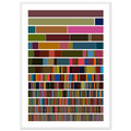 d6f5f9dd-ef43-4ff6-86da-15464611df36