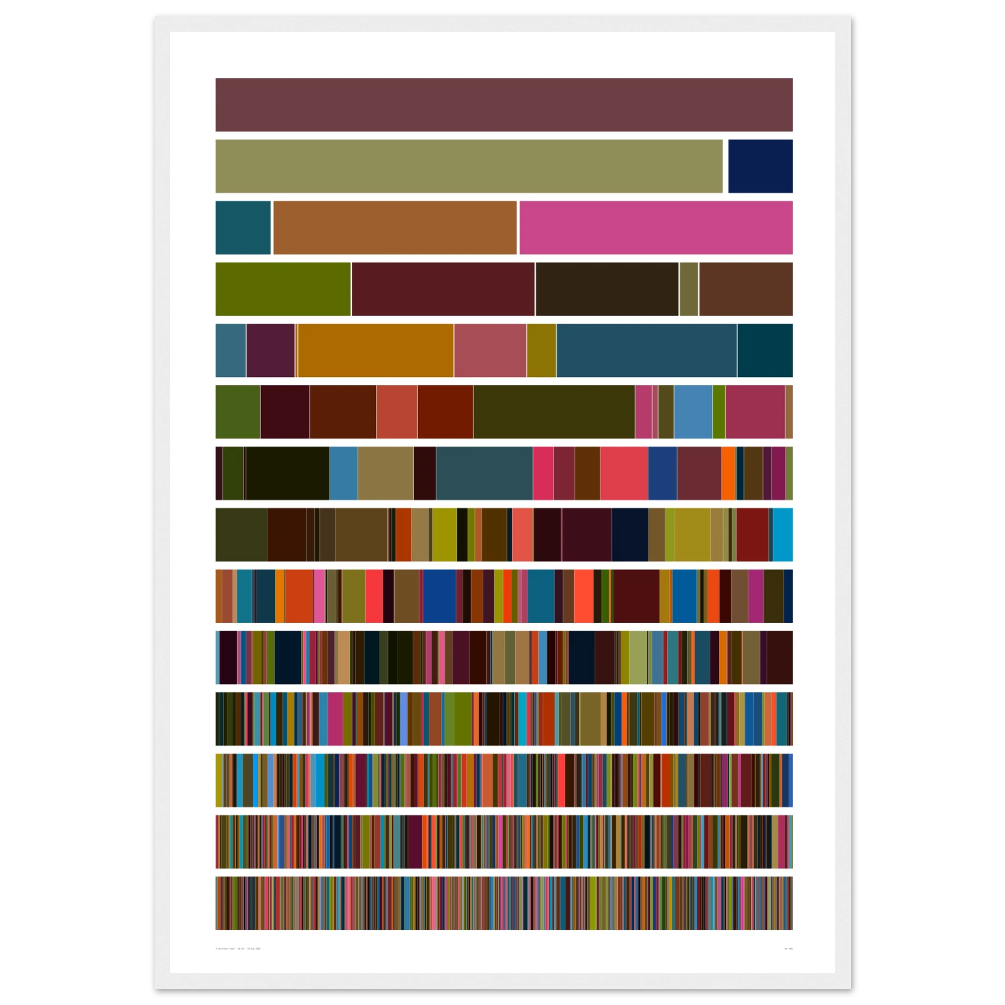 d6f5f9dd-ef43-4ff6-86da-15464611df36