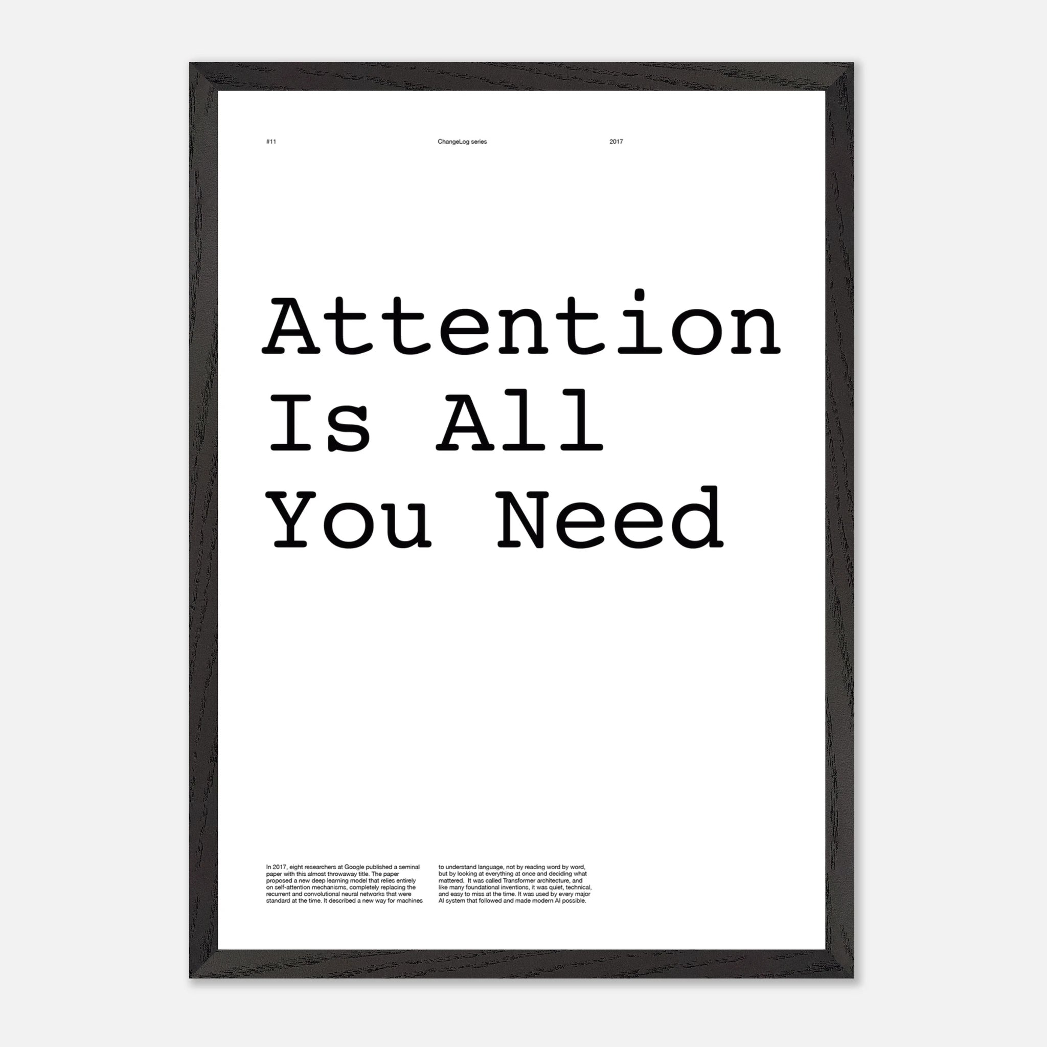 d770f79a-e375-4b5e-98fe-7afb1a6e7e80