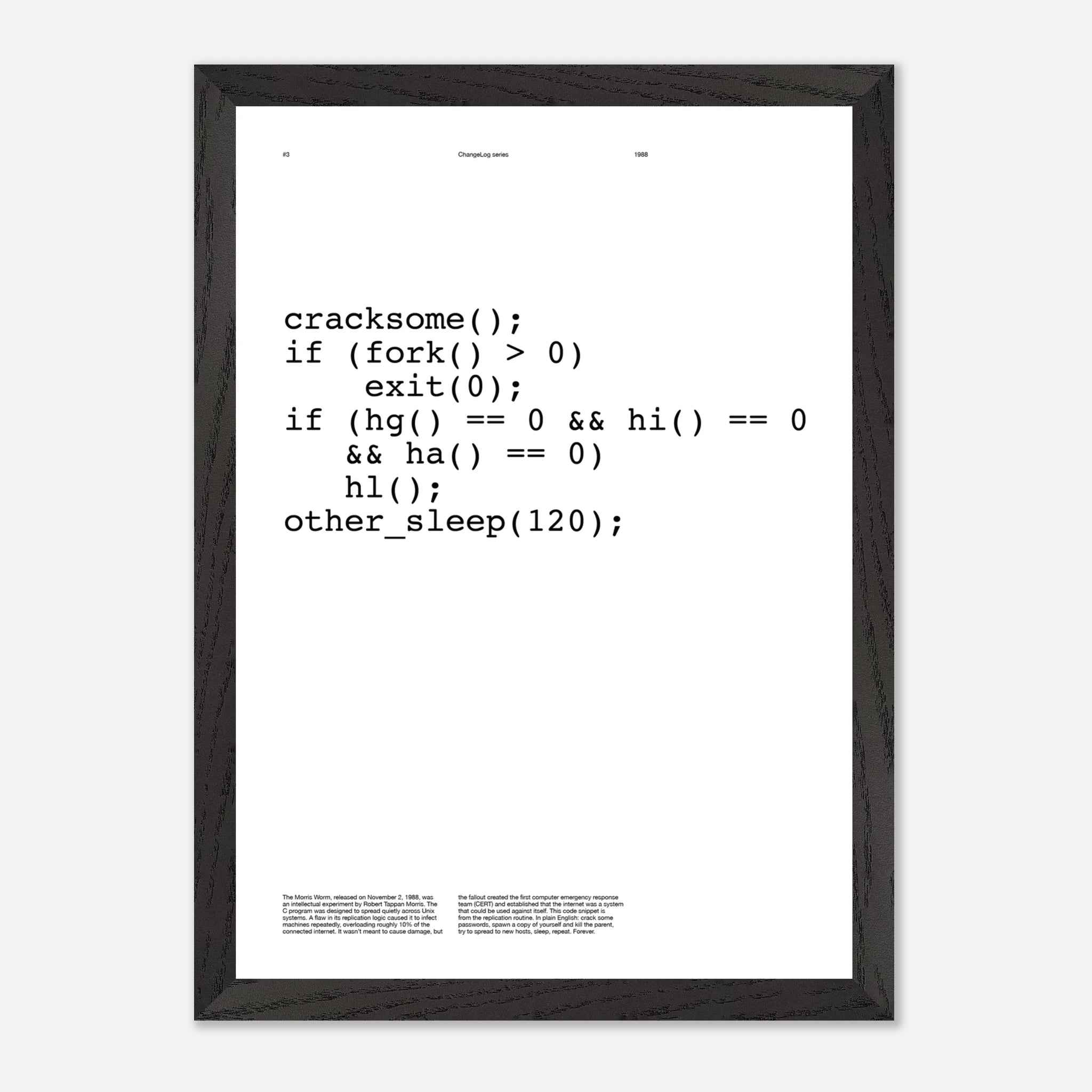 d910d507-9e98-4b6d-8811-4ab7f9cfcd64