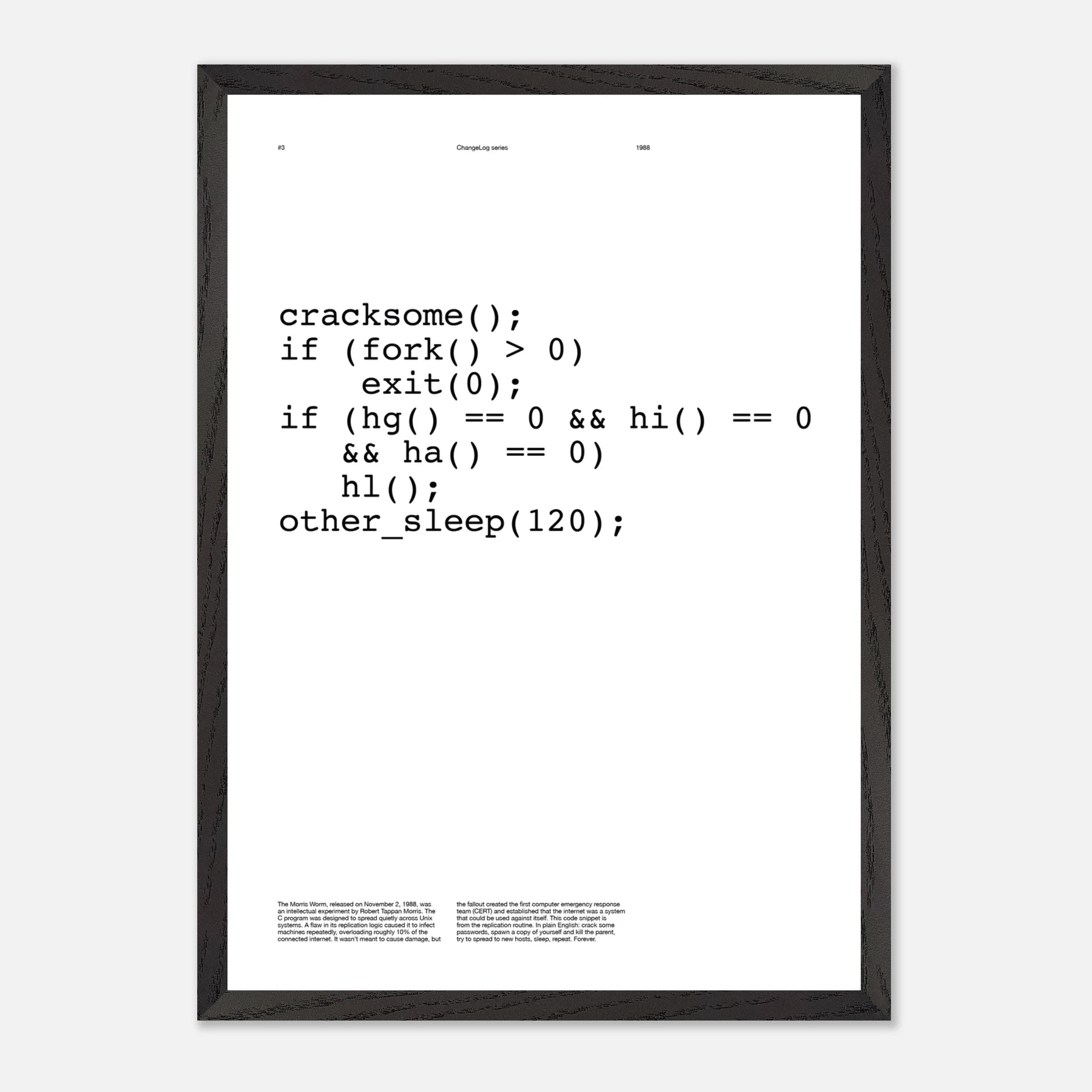 e0efdbba-7cc1-43de-ad05-02bcd6f9f01c