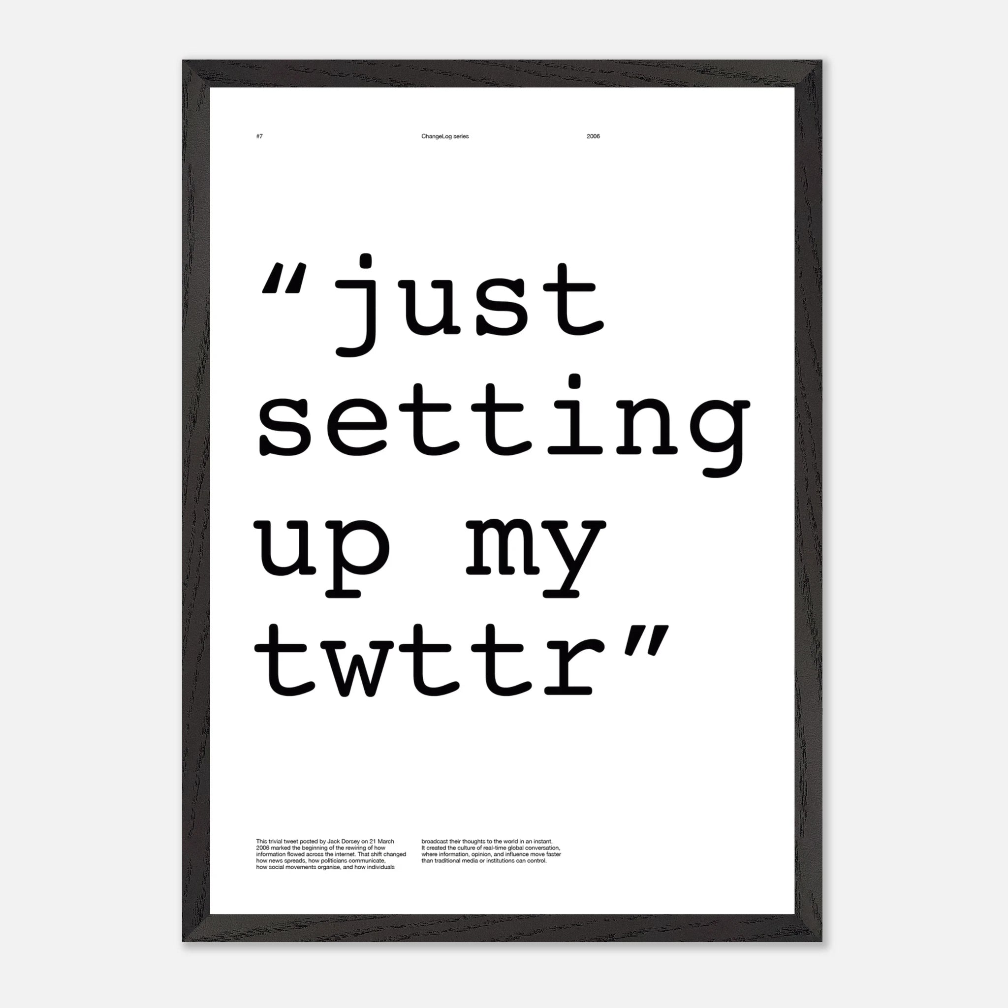 e263e088-764f-483a-8495-1ffb8c8a18ec