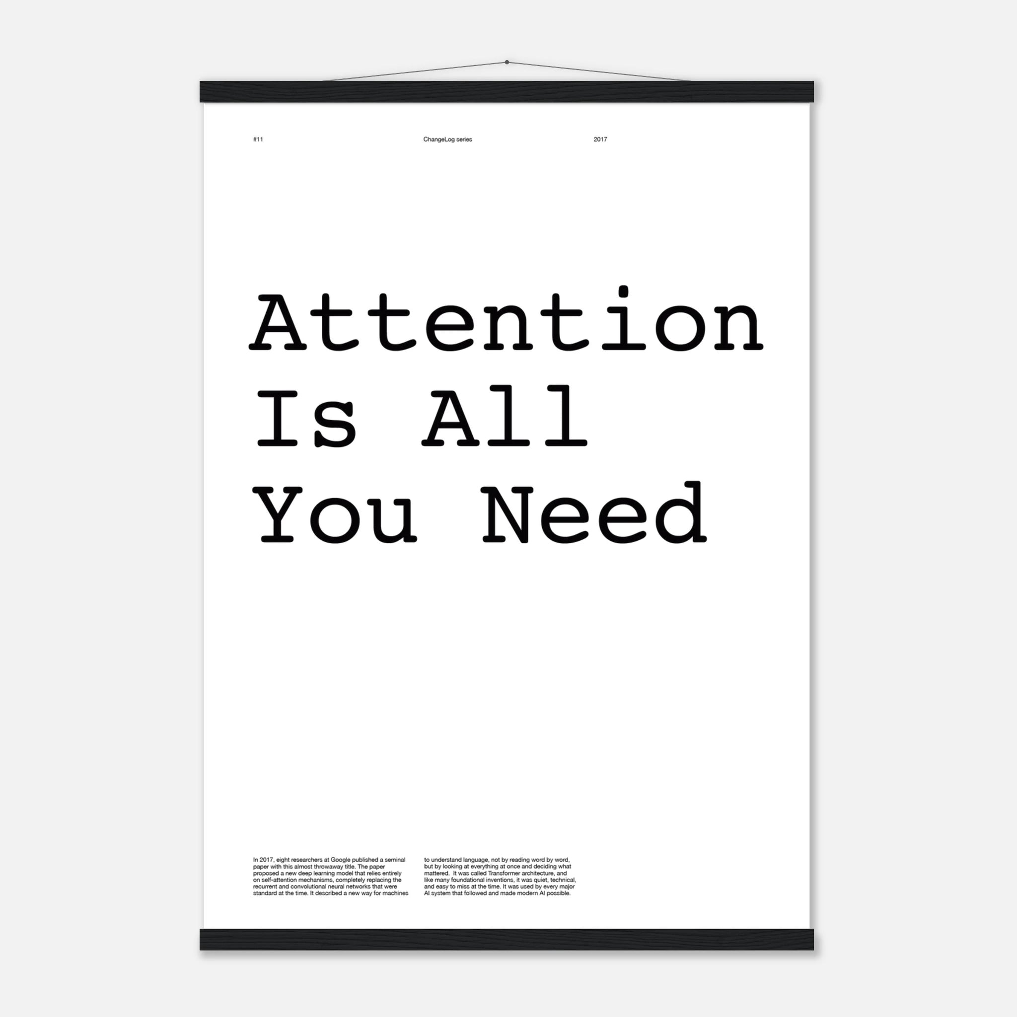 e873202e-a161-4229-a37d-c876c19d3e89