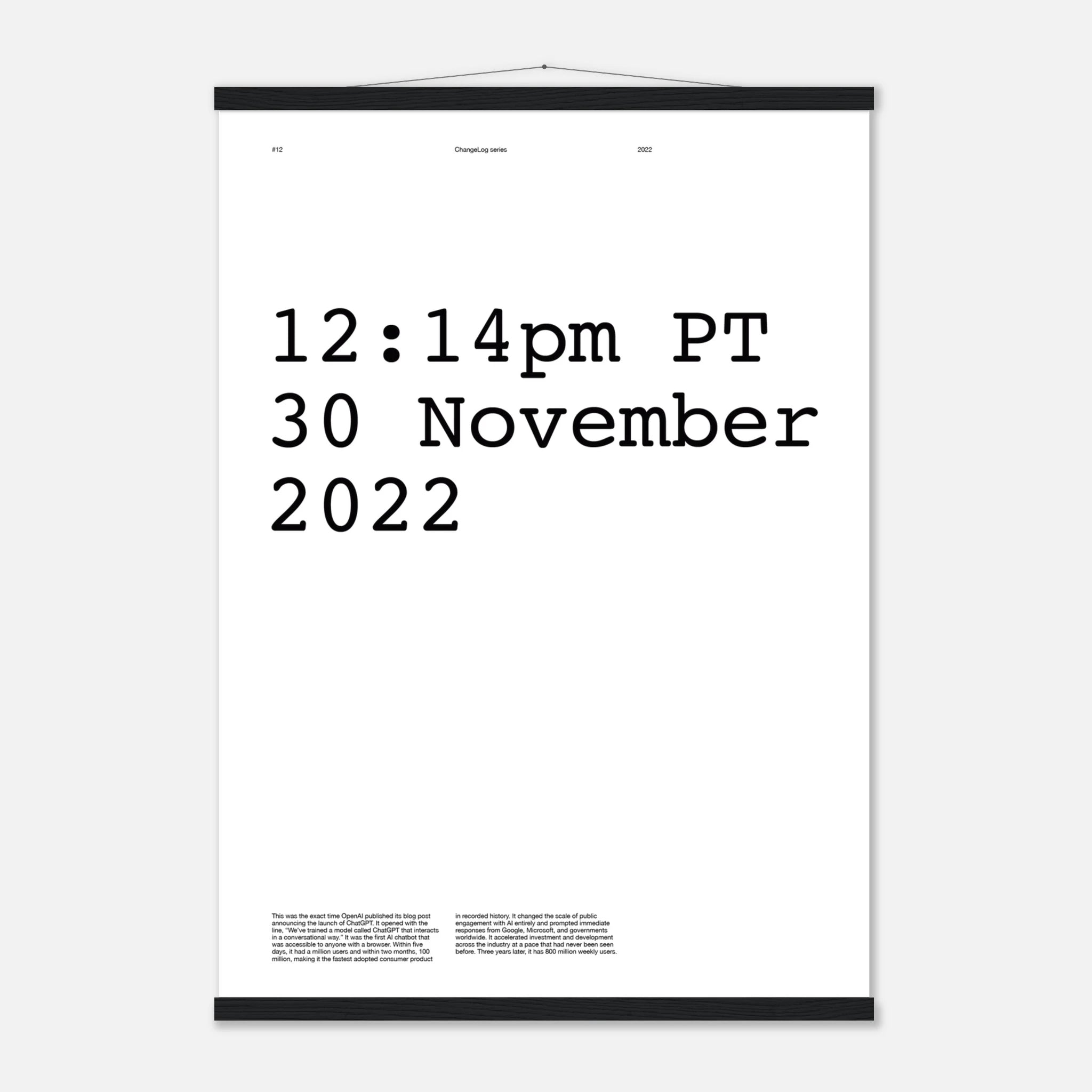 ed8f97a6-23b4-44e4-be26-3ebe960f14d9