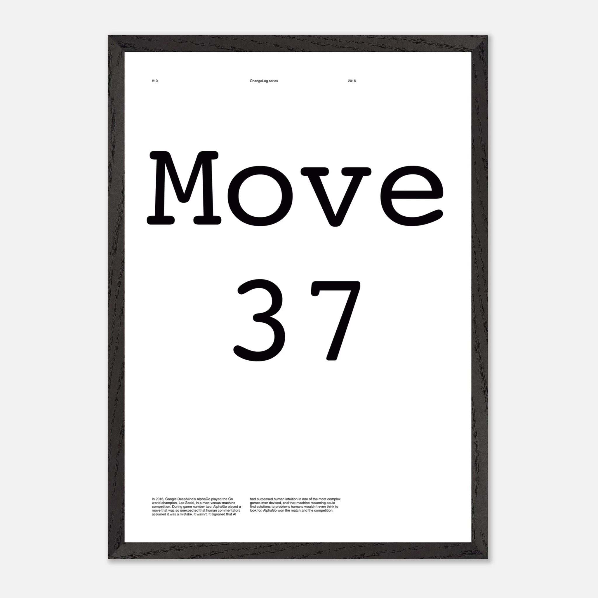 f11a6311-d82c-4b24-915e-bc0c895ac6e5