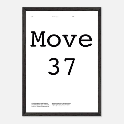 f11a6311-d82c-4b24-915e-bc0c895ac6e5