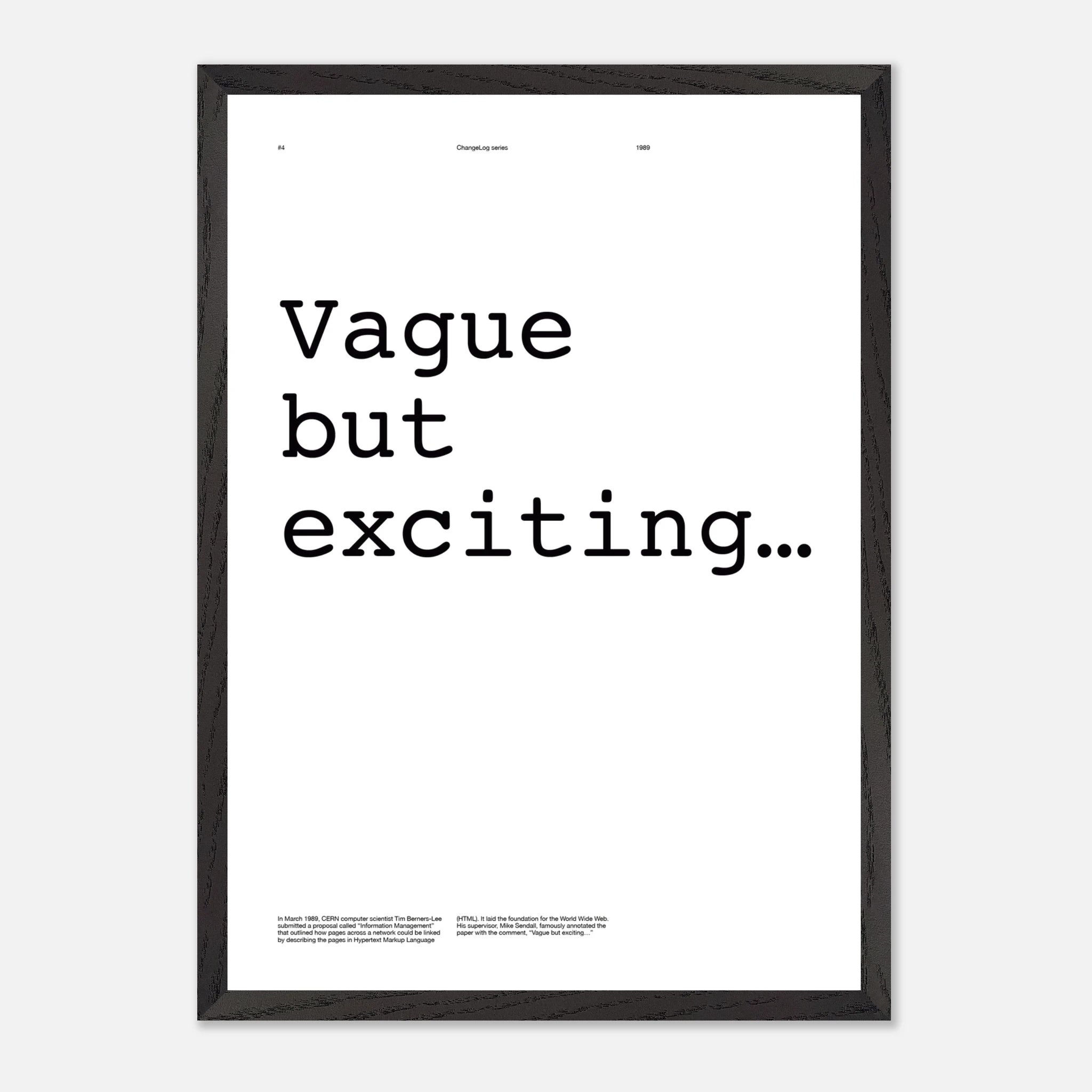 f50bc7fc-f434-4048-bb11-663855c2f58e