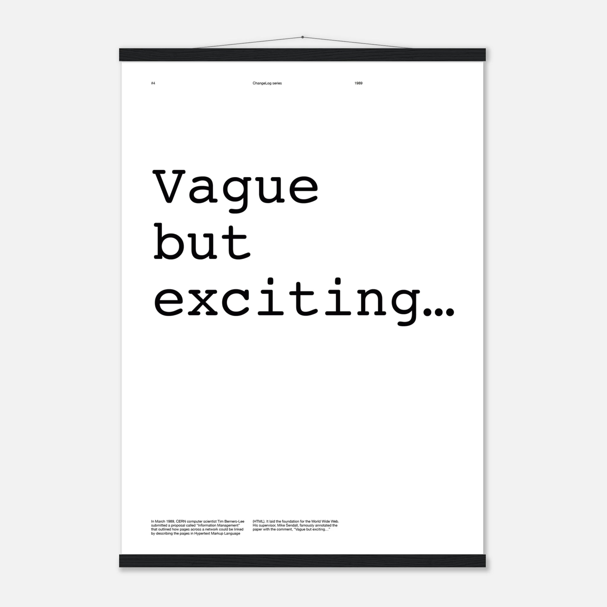 f5cf2ed1-c881-421a-abd0-99b27b127ce4