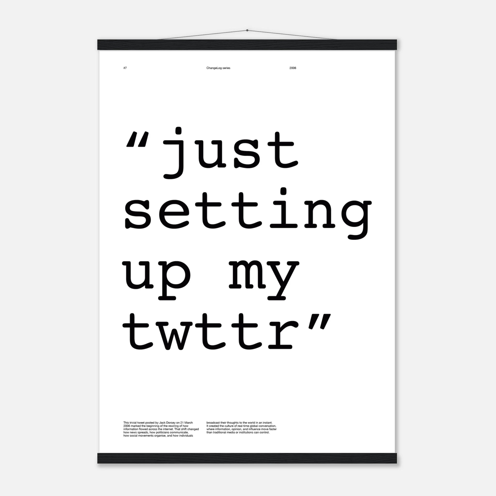 fe753c1f-b65a-481f-a9d5-6079ab6cb8a6